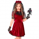  ����������� ����� Gothic Vampire 