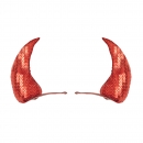 ����������� �������� Devil Horns ���� ��� 2 �������� 