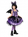  ����������� ����� Gothic Princess 