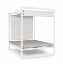  Konnor Daybed ����� 149�� x 213�� 