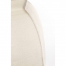  Veliko ������������ ���� 24.5�� x 22.5�� x 50.5�� 