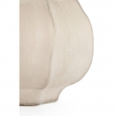  Tejeda ������������ ���� �32.5�� x 32�� 