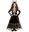  ����������� ����� Skeleteria 