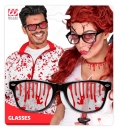  ����������� �������� ������ Bloody 