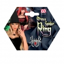  ����������� �������� ��������� Spider 