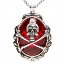  ����������� �������� ����� Skull and Bones 