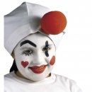  ����������� �������� ����� ����� 