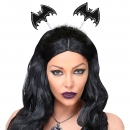  ����������� �������� ����� Bat 