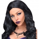  ����������� �������� Gothic ������� 