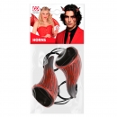  ����������� �������� Devil Horns 
