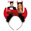  ����������� �������� ����� Devil 
