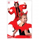  ����������� ��� Red Devil 