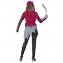  ����������� ����� Pirate Skeleton 
