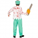  ����������� ����� Zombie Doctor 