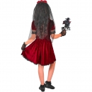  ����������� ����� Gothic Vampire 