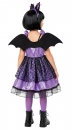  ����������� ����� Gothic Princess 