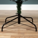    Imperial Pine 270 