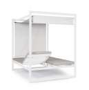  Konnor Daybed ����� 149�� x 213�� 