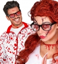  ����������� �������� ������ Bloody 