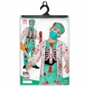  ����������� ����� Zombie Doctor 