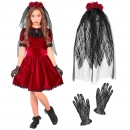  ����������� ����� Gothic Vampire 