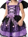  ����������� ����� Gothic Princess 