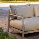  Mykonos ������� ��������� ����� 5 �������� 