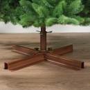    Rossland Fir 240 