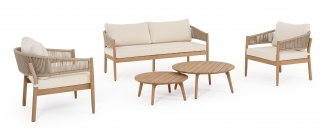 Thiago ��������� ����� 5 ��������