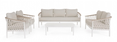 Fenix ��������� ����� 5 ��������