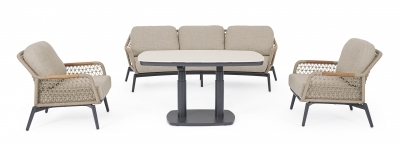 Eulero ��������� ����� 4 ��������