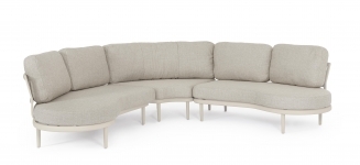 Helios ������� ��������� �����