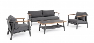 Leonida ��������� ����� 4 ��������