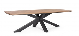 Zelmar ������� ����� 260�� x 118�� x 75.5��