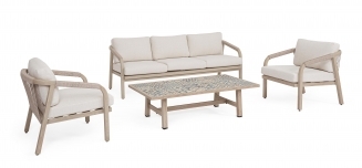 Kalimera ��������� ����� 4 ��������