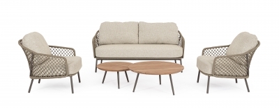 Corbeta ��������� ����� 5 ��������