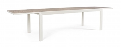 Belmar ������� ����� ���������� ������������� 220��+120�� x 100��