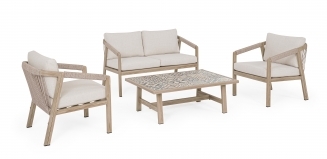 Kalimera ��������� ����� 4 ��������