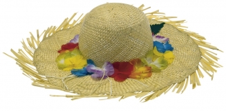 ����������� �������� ������ ������ �� ���������