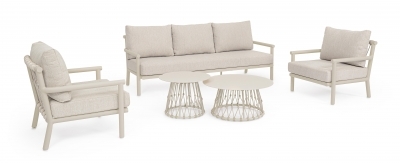 Lanai ��������� ����� 5 ��������