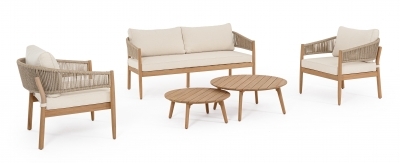 Thiago ��������� ����� 5 ��������