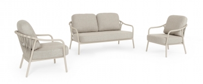 Edvidge ��������� ����� 3 ��������