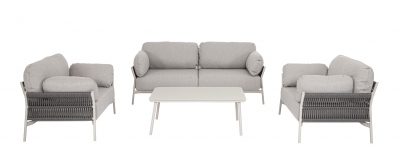 Pardis ��� ��������� ����� 4 T�������