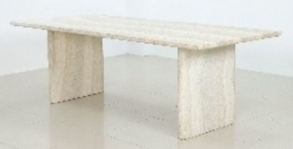 Sonoma ������� ����� 225�� x 100�� x 75��