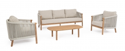 Apollus ��������� ����� 4 ��������