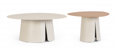 Hayden ��������� ��������� ����� ��� 2 ��������