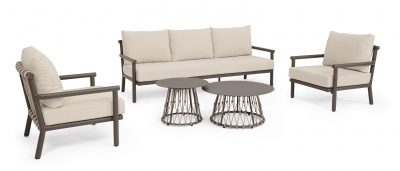 Lanai ��������� ����� 5 ��������