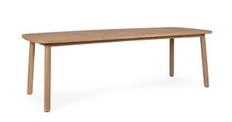 Pablo ������� ����� 240�� x 100�� x 75��