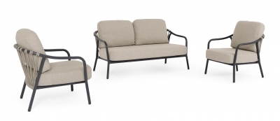 Edvidge ��������� ����� 3 ��������