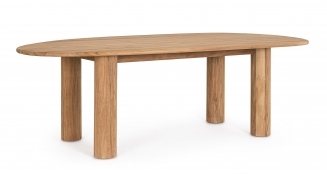 Titus ������� ����� 220�� x 110�� x 77��